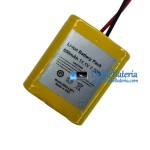 Batería para PLC BB2-LBP1 [Batería de repuesto]